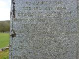 image of grave number 605458